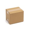 BOX 200x150x150mm F201 2.31BE