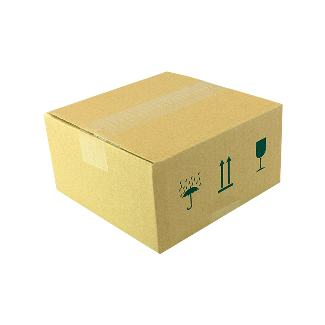 BOX 200x200x100mm F0201 1.20C -3486-
