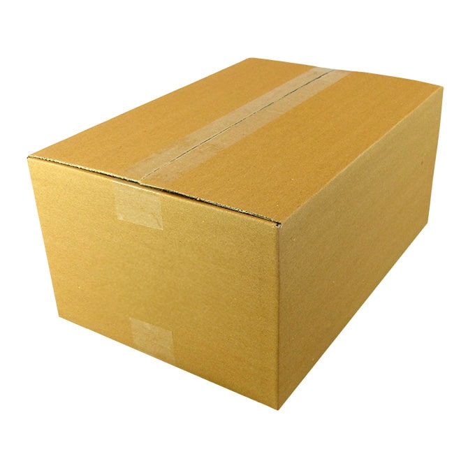 BOX 660x210x210mm F0201 2.71BC