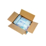 Airplus Luftkissen 200x120mm à 0,5cbm R